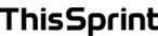 ThisSprint